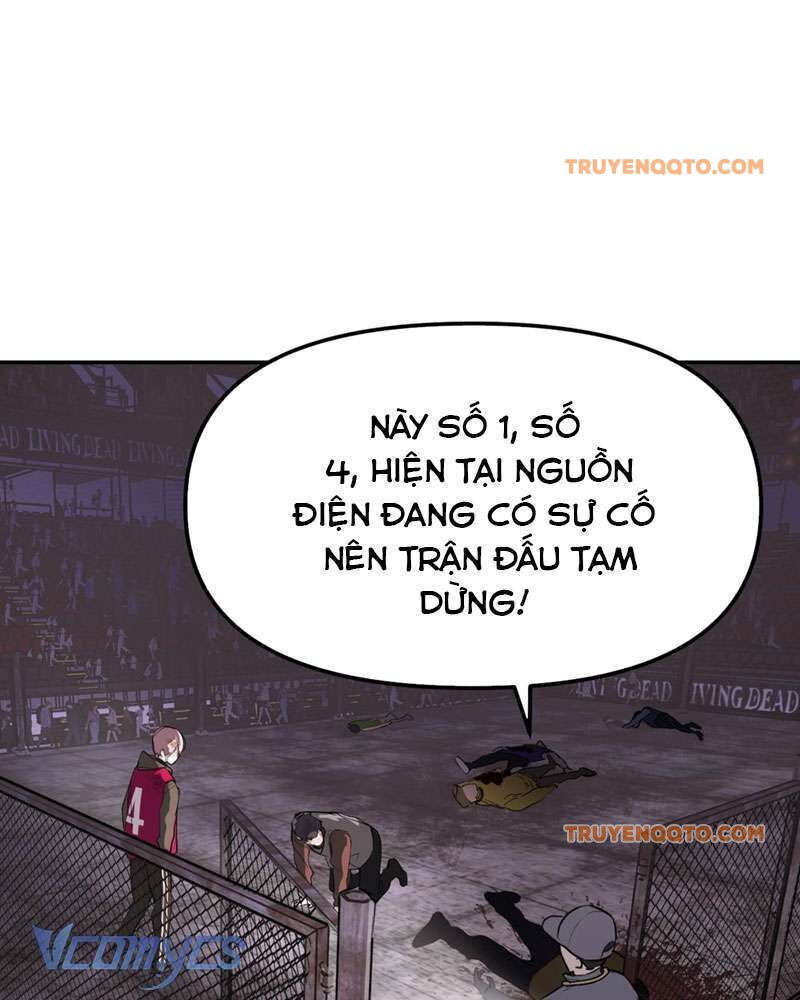 Ác Chi Hoàn - Chapter 4 - Page 126