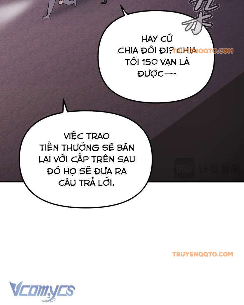 Ác Chi Hoàn - Chapter 4 - Page 129