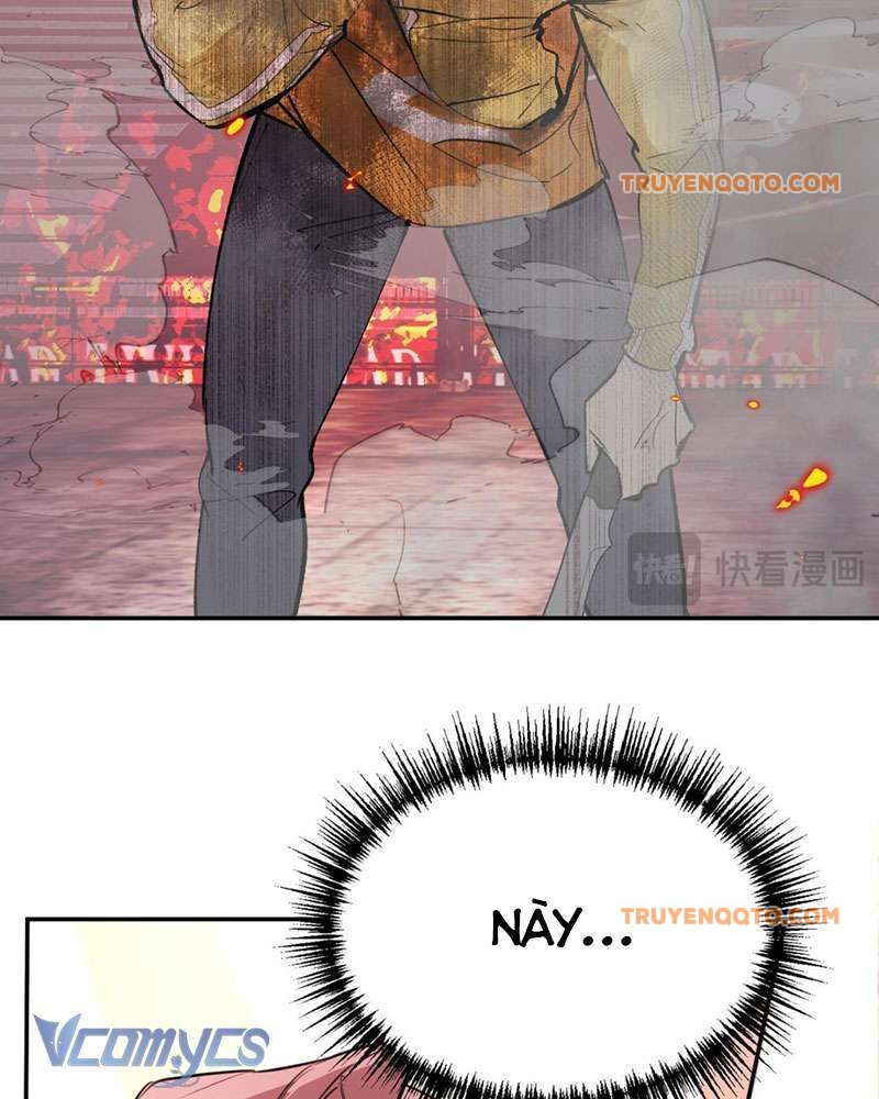 Ác Chi Hoàn - Chapter 4 - Page 13