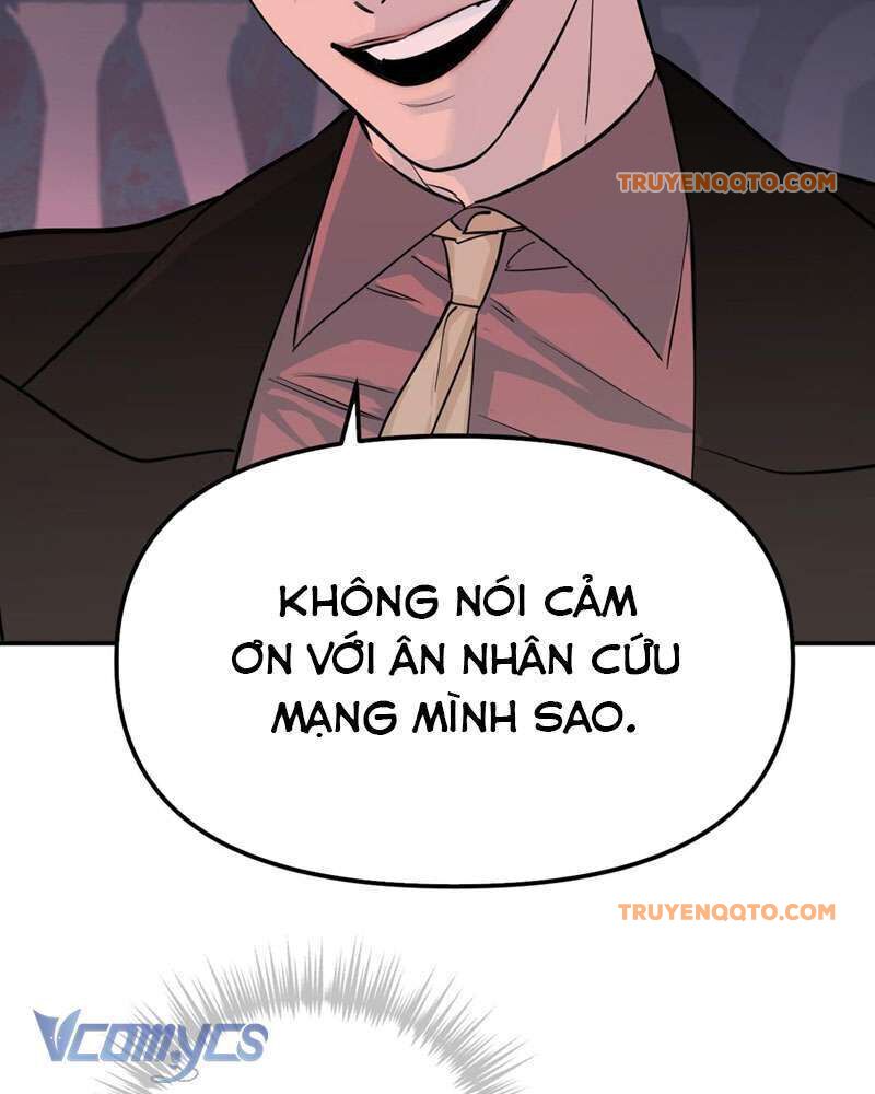 Ác Chi Hoàn - Chapter 4 - Page 135