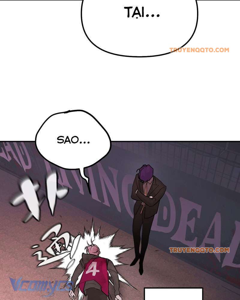 Ác Chi Hoàn - Chapter 4 - Page 137