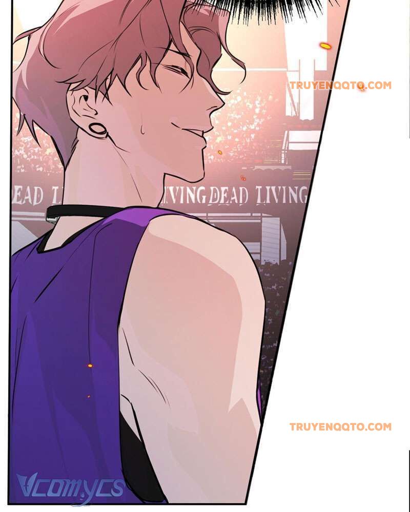 Ác Chi Hoàn - Chapter 4 - Page 14