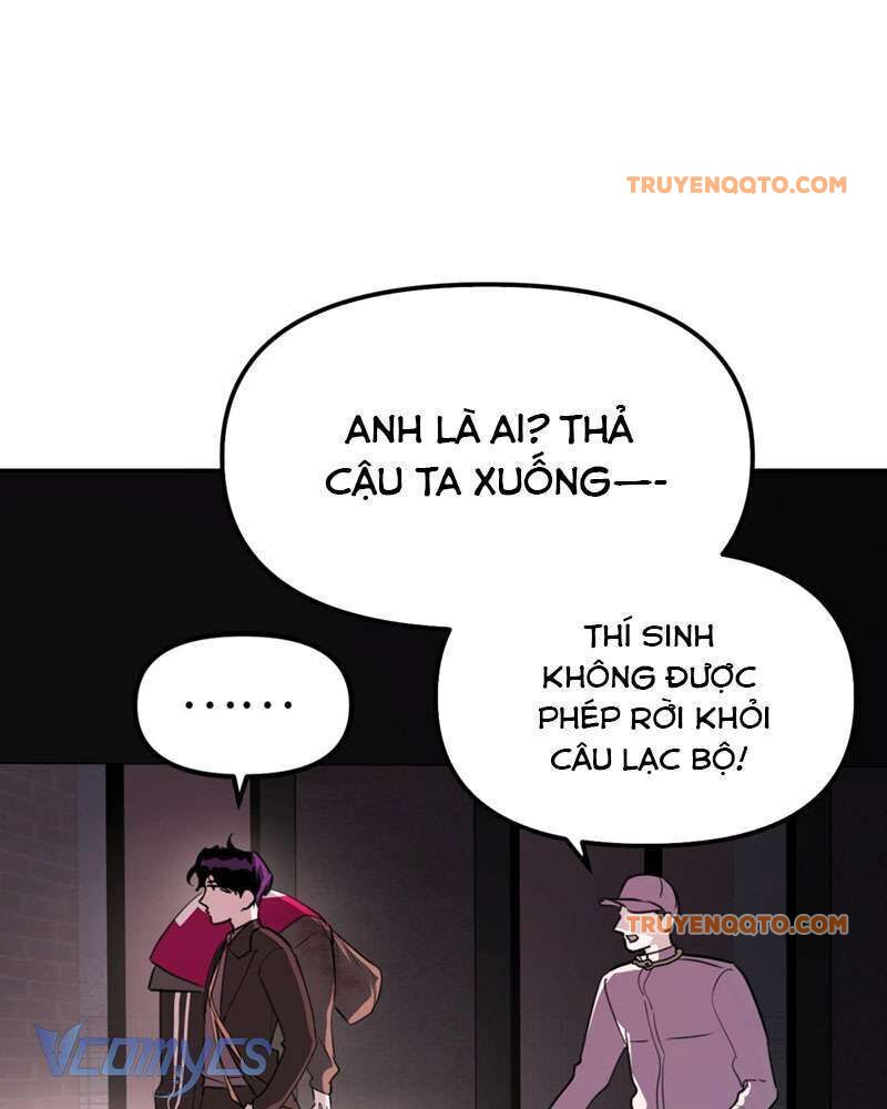 Ác Chi Hoàn - Chapter 4 - Page 141