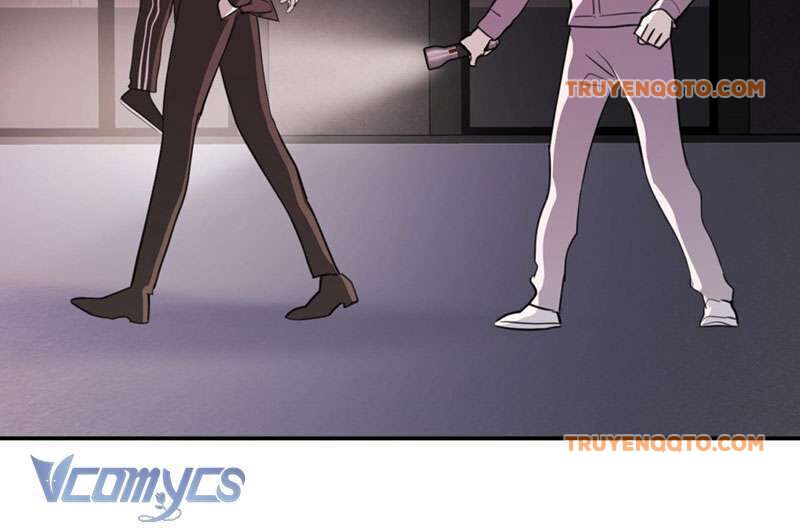 Ác Chi Hoàn - Chapter 4 - Page 142