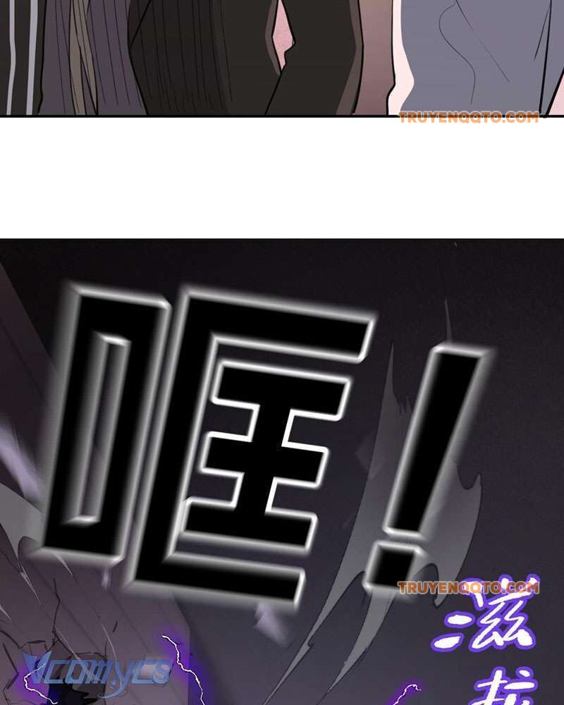 Ác Chi Hoàn - Chapter 4 - Page 144