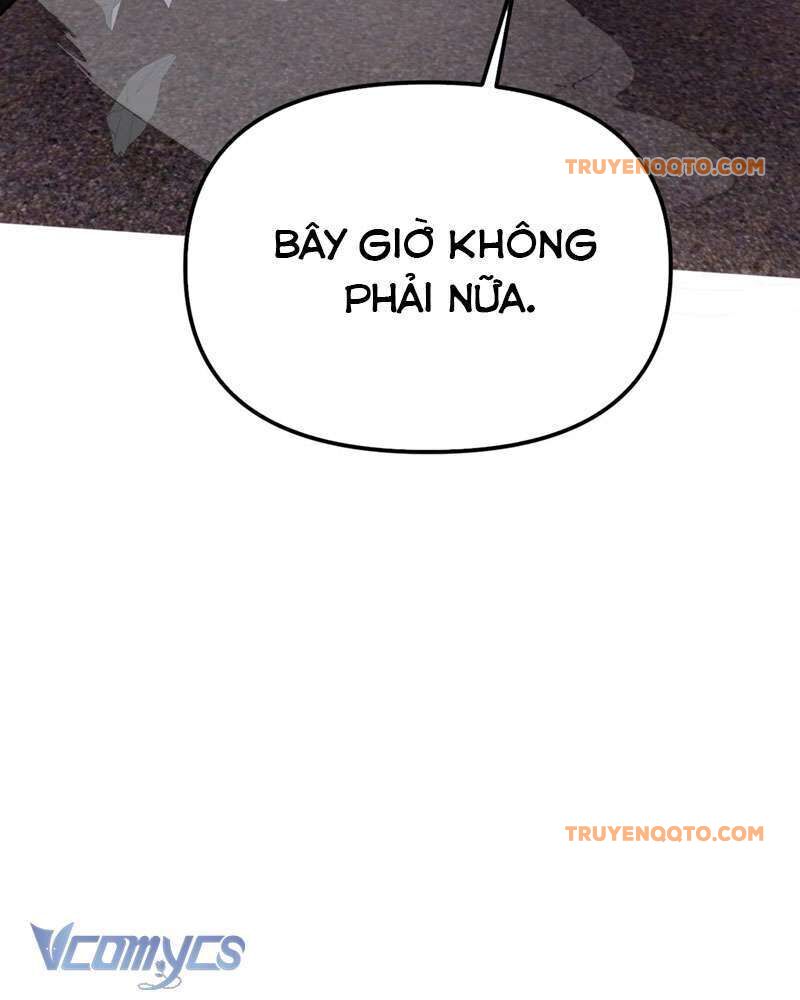Ác Chi Hoàn - Chapter 4 - Page 146