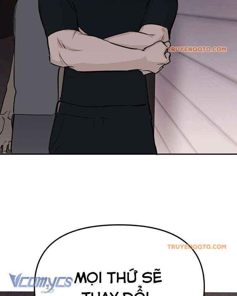 Ác Chi Hoàn - Chapter 4 - Page 148