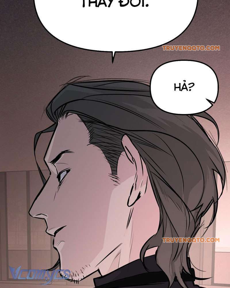 Ác Chi Hoàn - Chapter 4 - Page 149