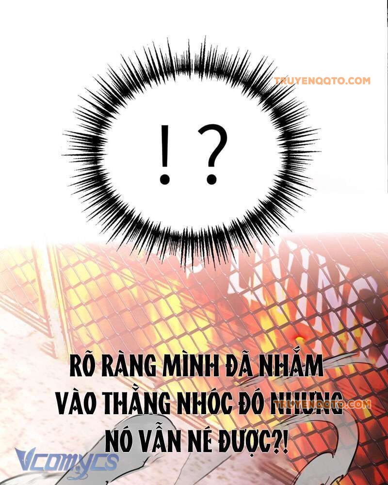 Ác Chi Hoàn - Chapter 4 - Page 15