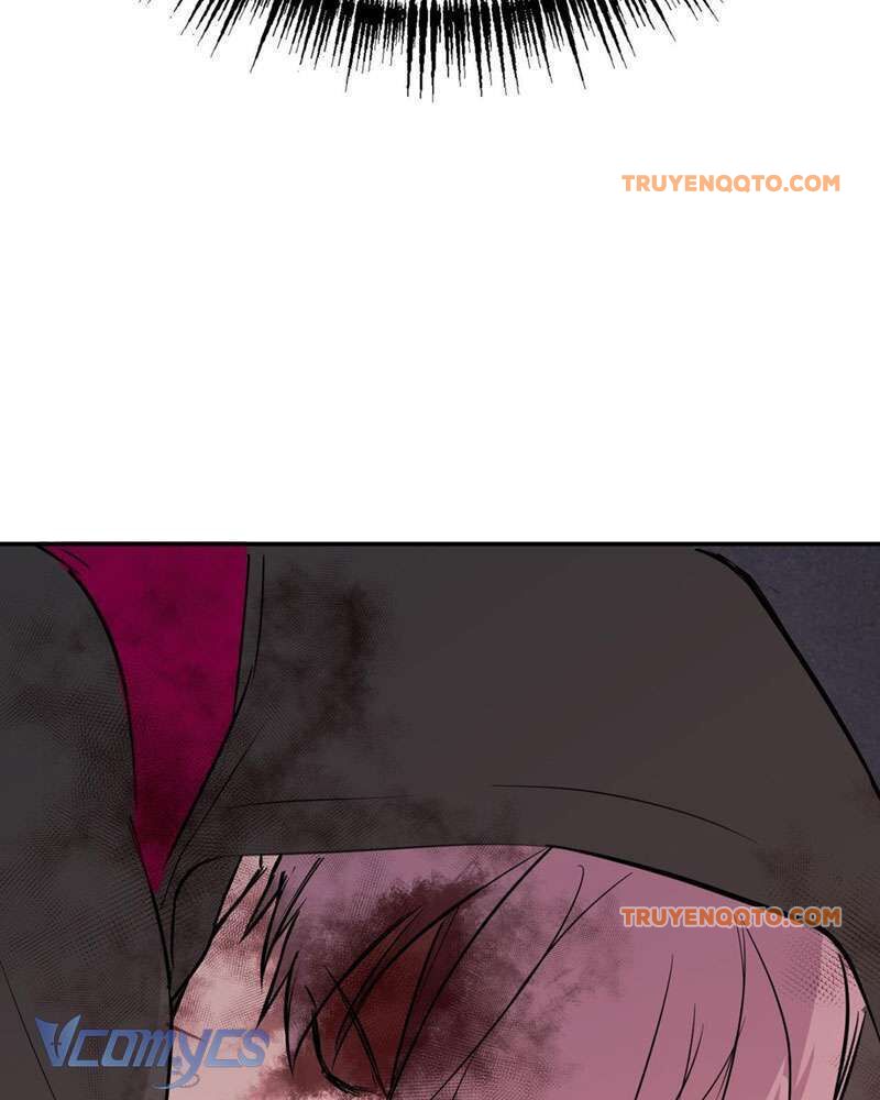 Ác Chi Hoàn - Chapter 4 - Page 151