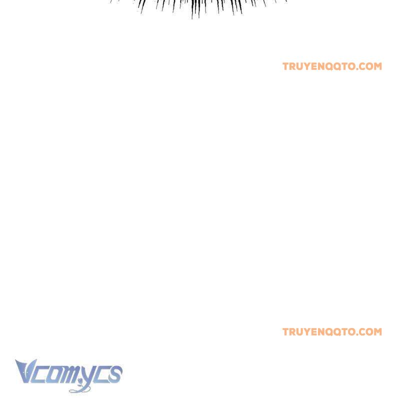 Ác Chi Hoàn - Chapter 4 - Page 153