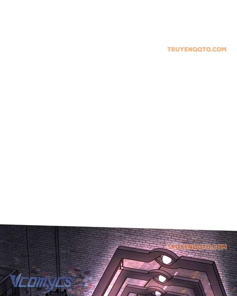 Ác Chi Hoàn - Chapter 4 - Page 154