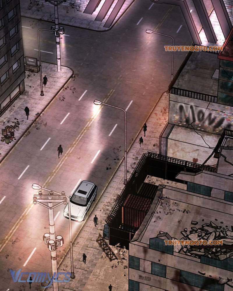 Ác Chi Hoàn - Chapter 4 - Page 155