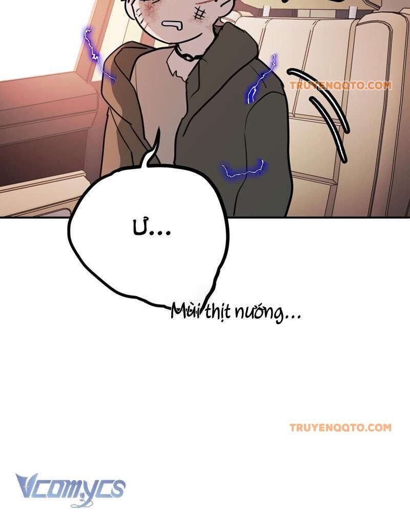 Ác Chi Hoàn - Chapter 4 - Page 161