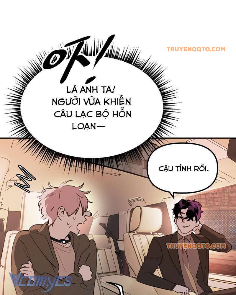 Ác Chi Hoàn - Chapter 4 - Page 162