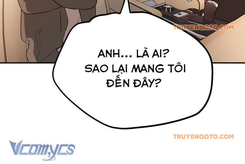 Ác Chi Hoàn - Chapter 4 - Page 163