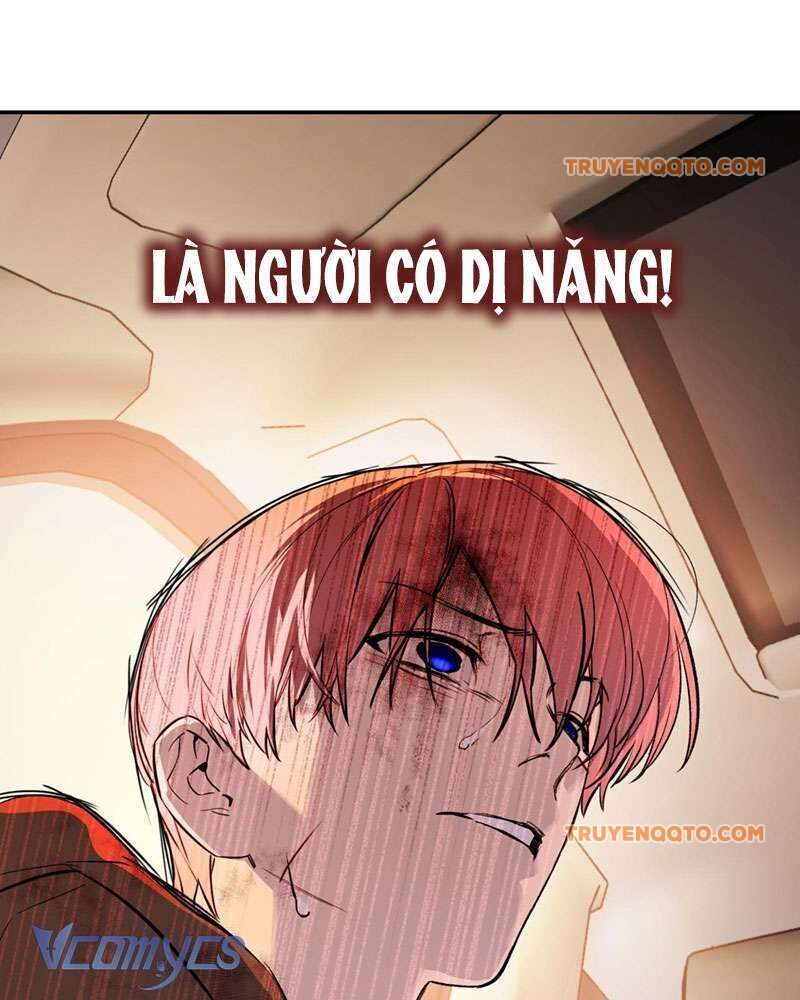 Ác Chi Hoàn - Chapter 4 - Page 164