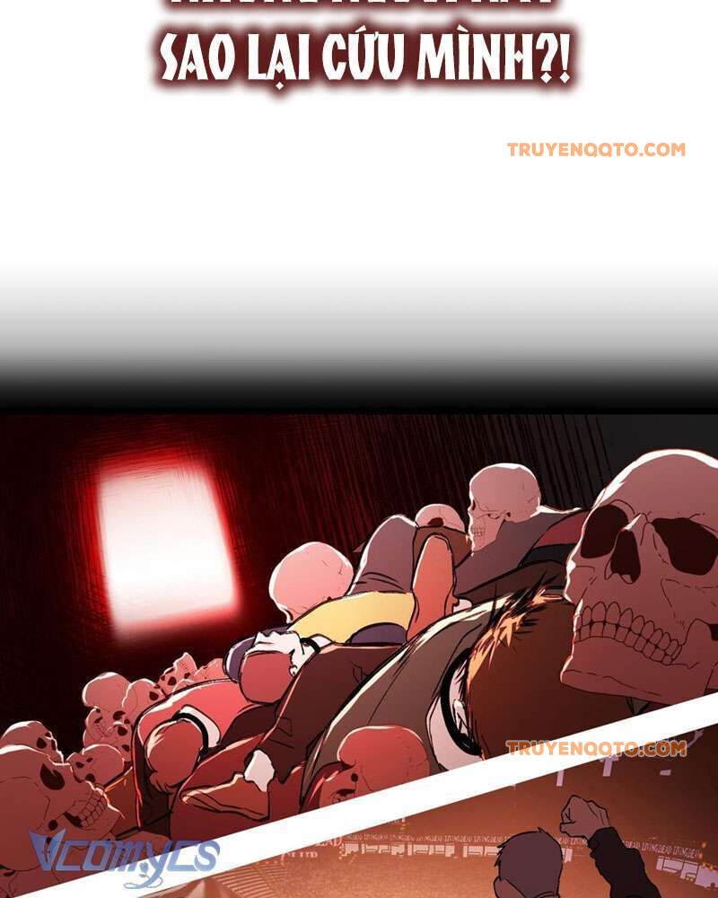 Ác Chi Hoàn - Chapter 4 - Page 168