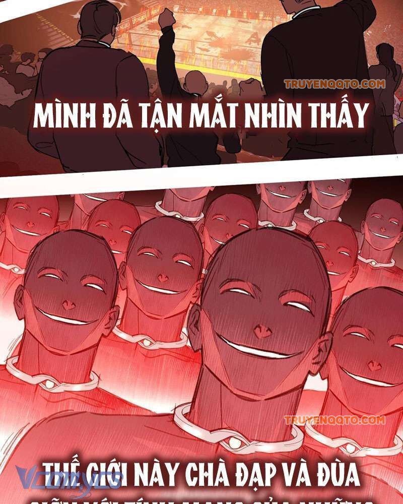 Ác Chi Hoàn - Chapter 4 - Page 169