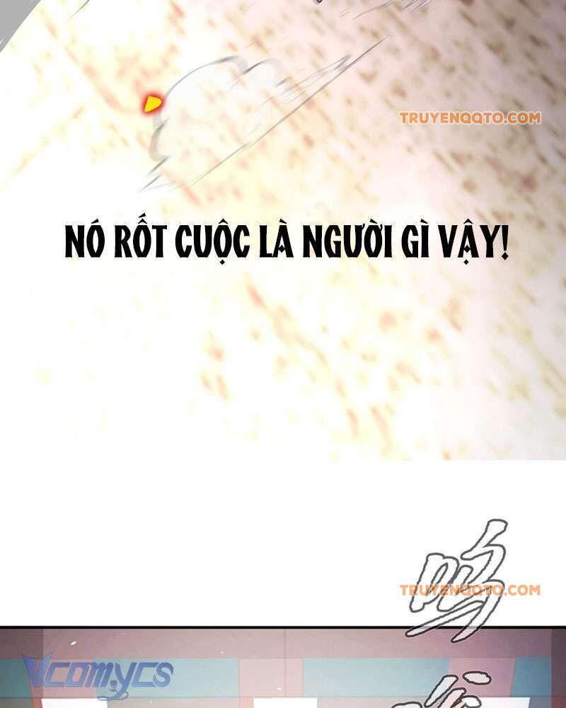 Ác Chi Hoàn - Chapter 4 - Page 17