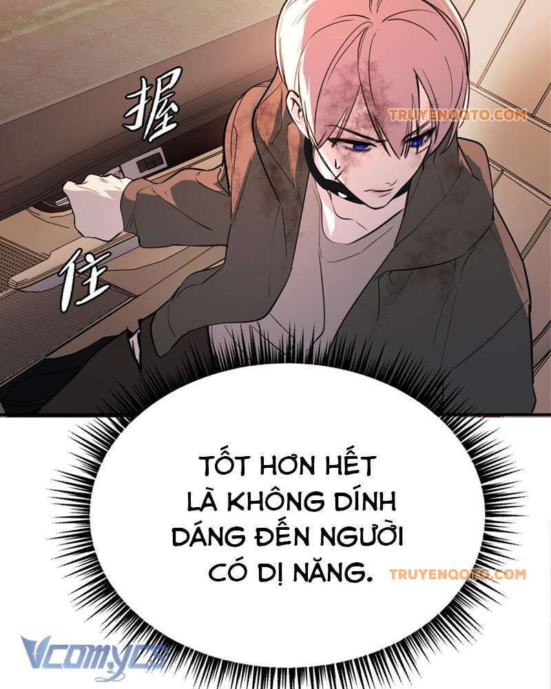 Ác Chi Hoàn - Chapter 4 - Page 171