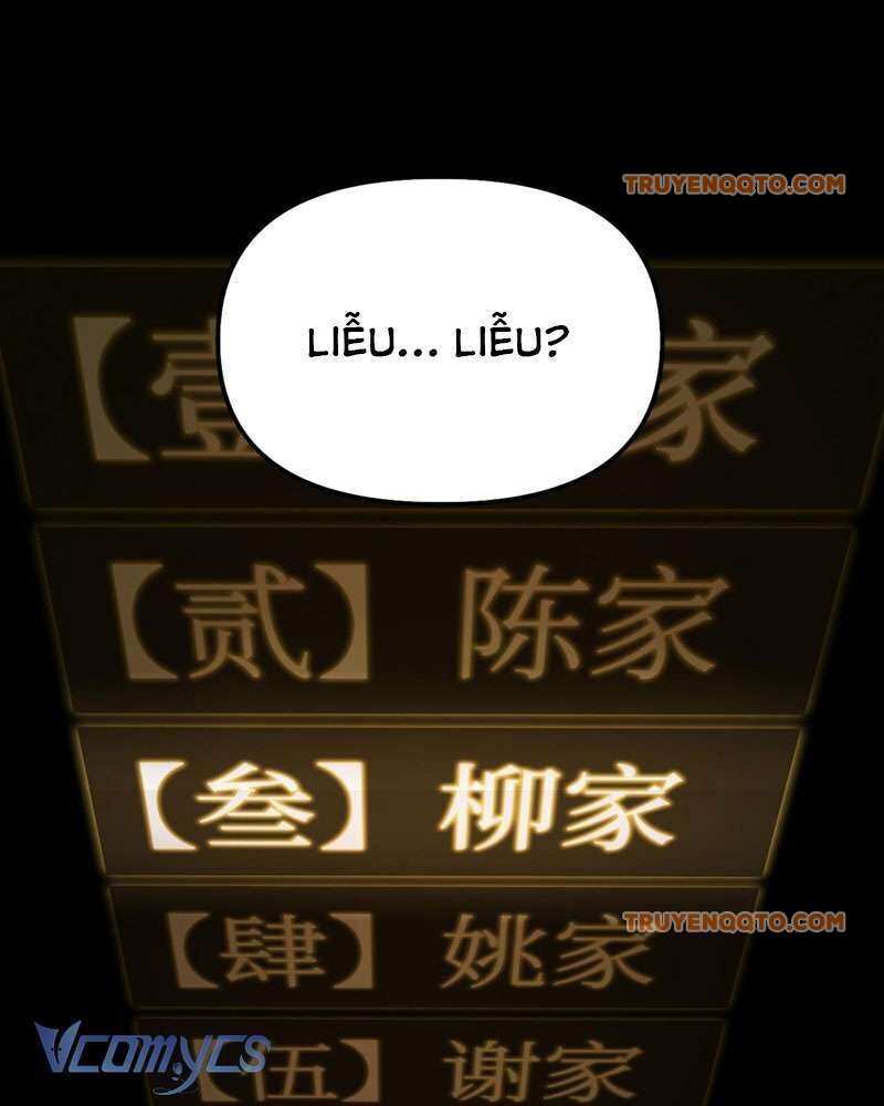 Ác Chi Hoàn - Chapter 4 - Page 173