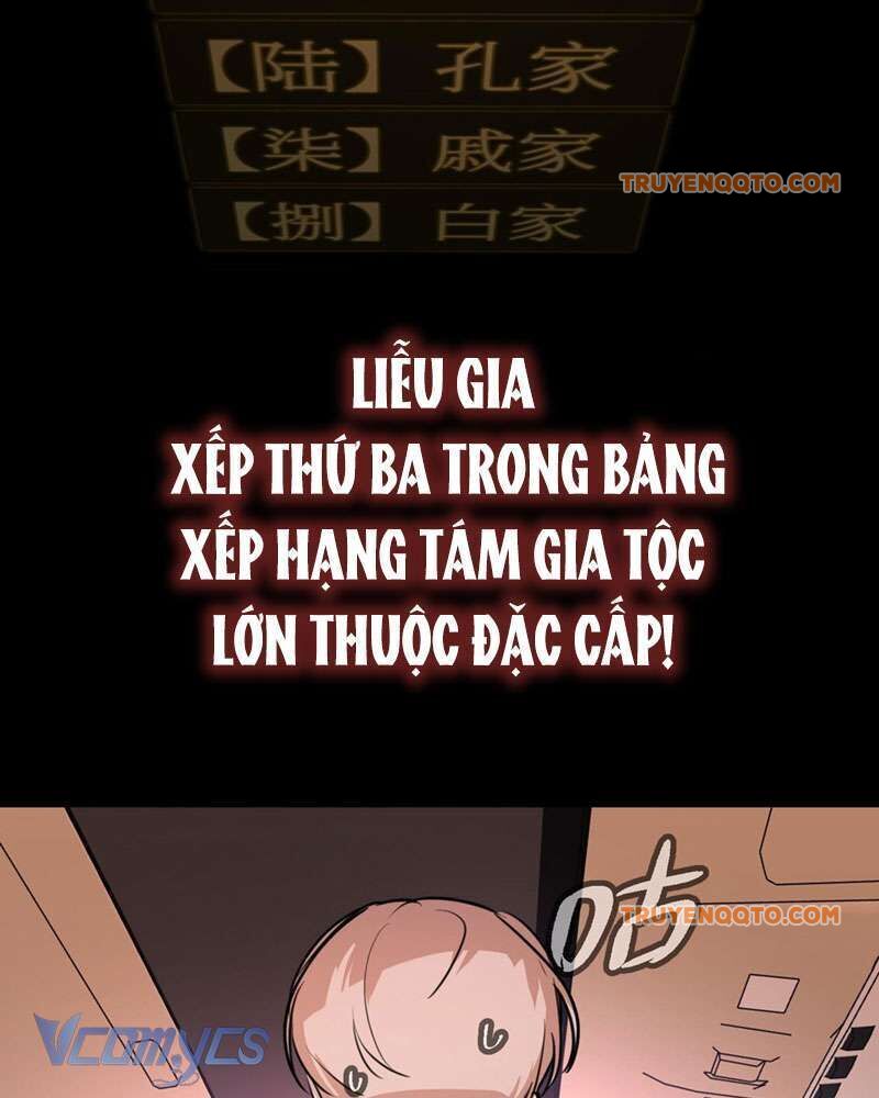 Ác Chi Hoàn - Chapter 4 - Page 174