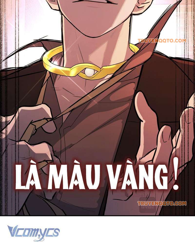 Ác Chi Hoàn - Chapter 4 - Page 177