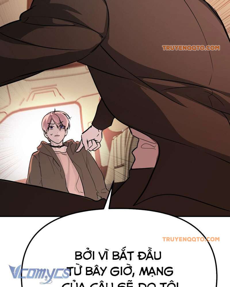 Ác Chi Hoàn - Chapter 4 - Page 179