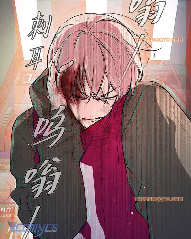Ác Chi Hoàn - Chapter 4 - Page 18