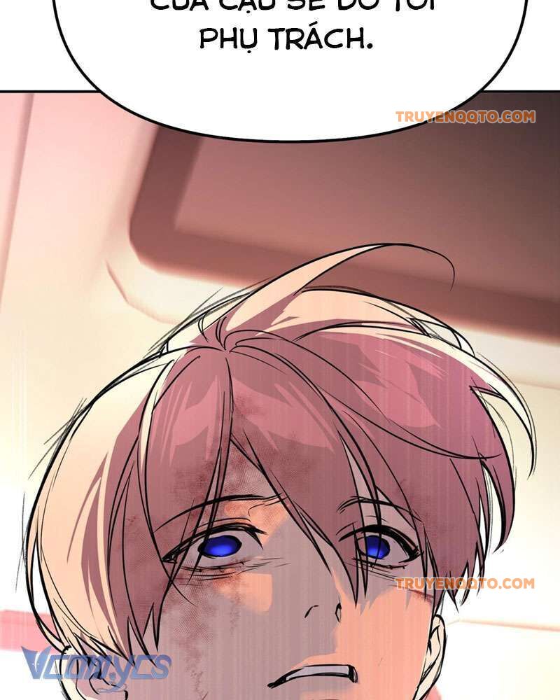 Ác Chi Hoàn - Chapter 4 - Page 180