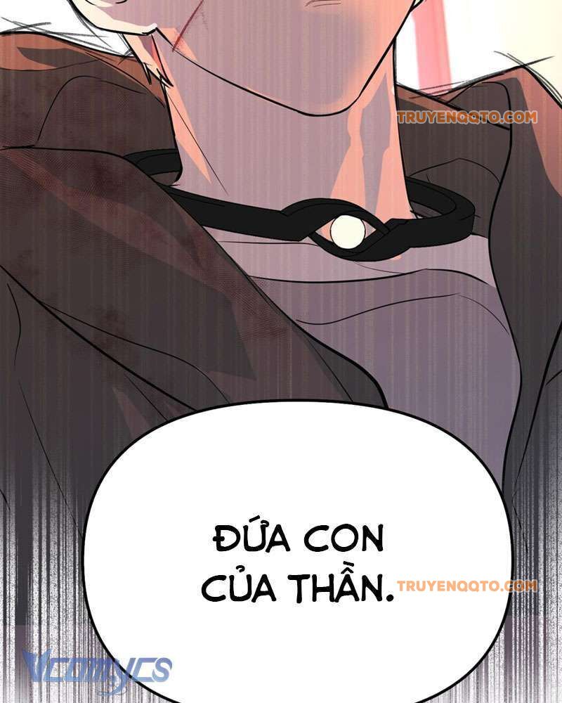 Ác Chi Hoàn - Chapter 4 - Page 181