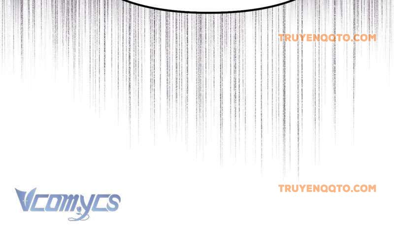 Ác Chi Hoàn - Chapter 4 - Page 182