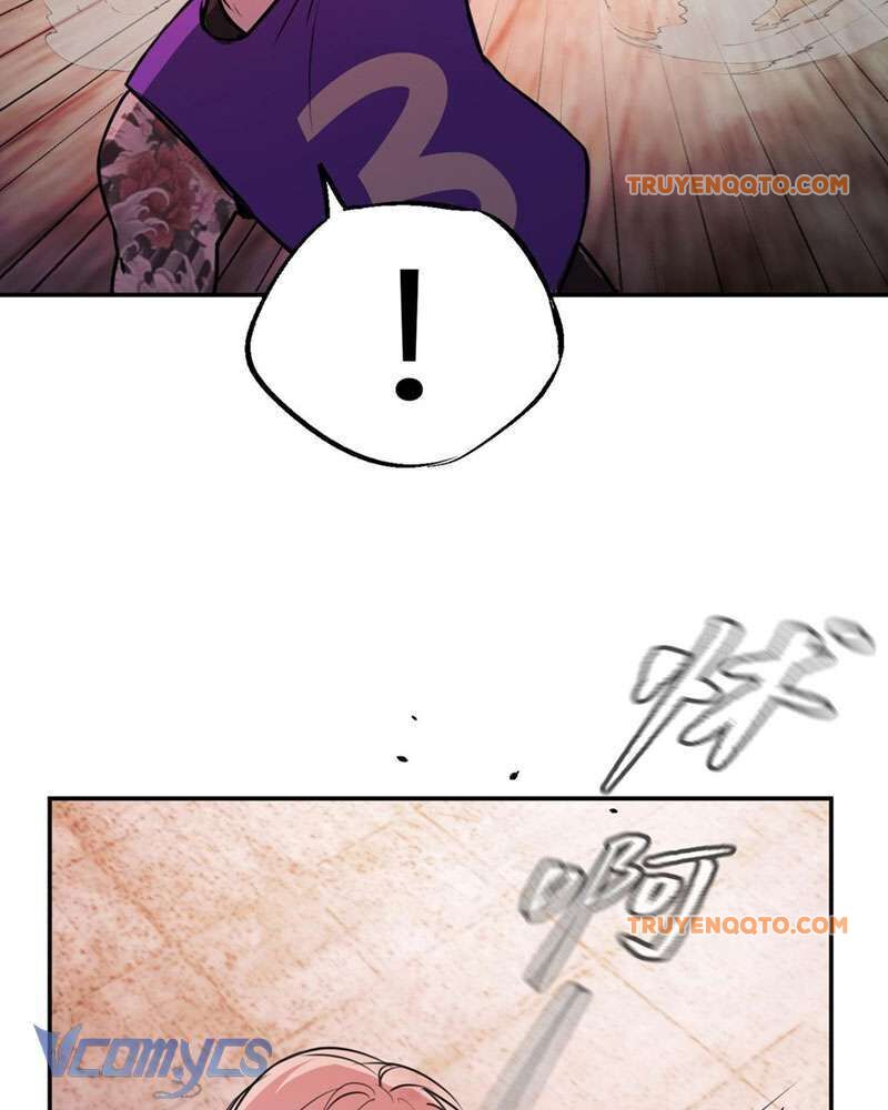 Ác Chi Hoàn - Chapter 4 - Page 20