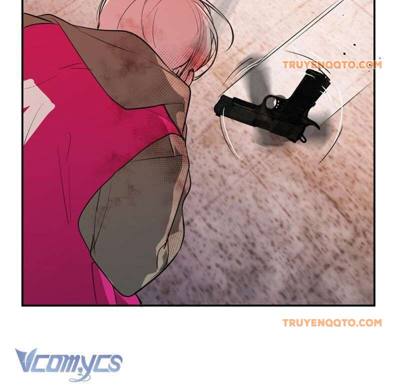 Ác Chi Hoàn - Chapter 4 - Page 21