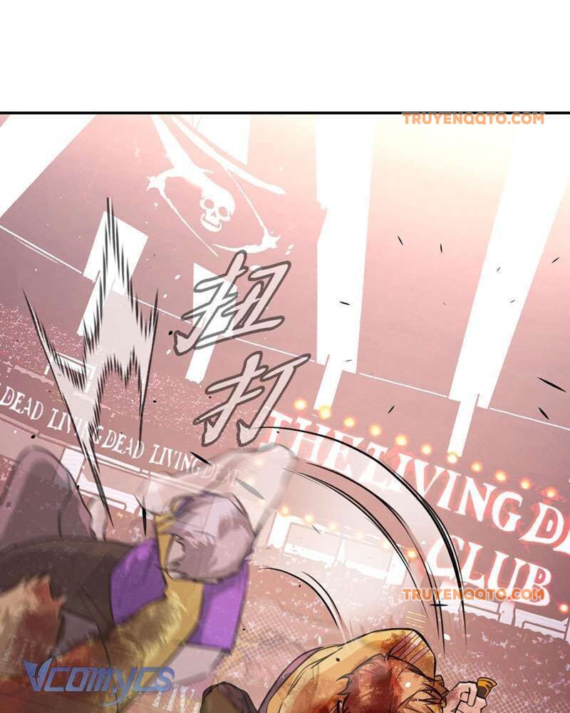 Ác Chi Hoàn - Chapter 4 - Page 22