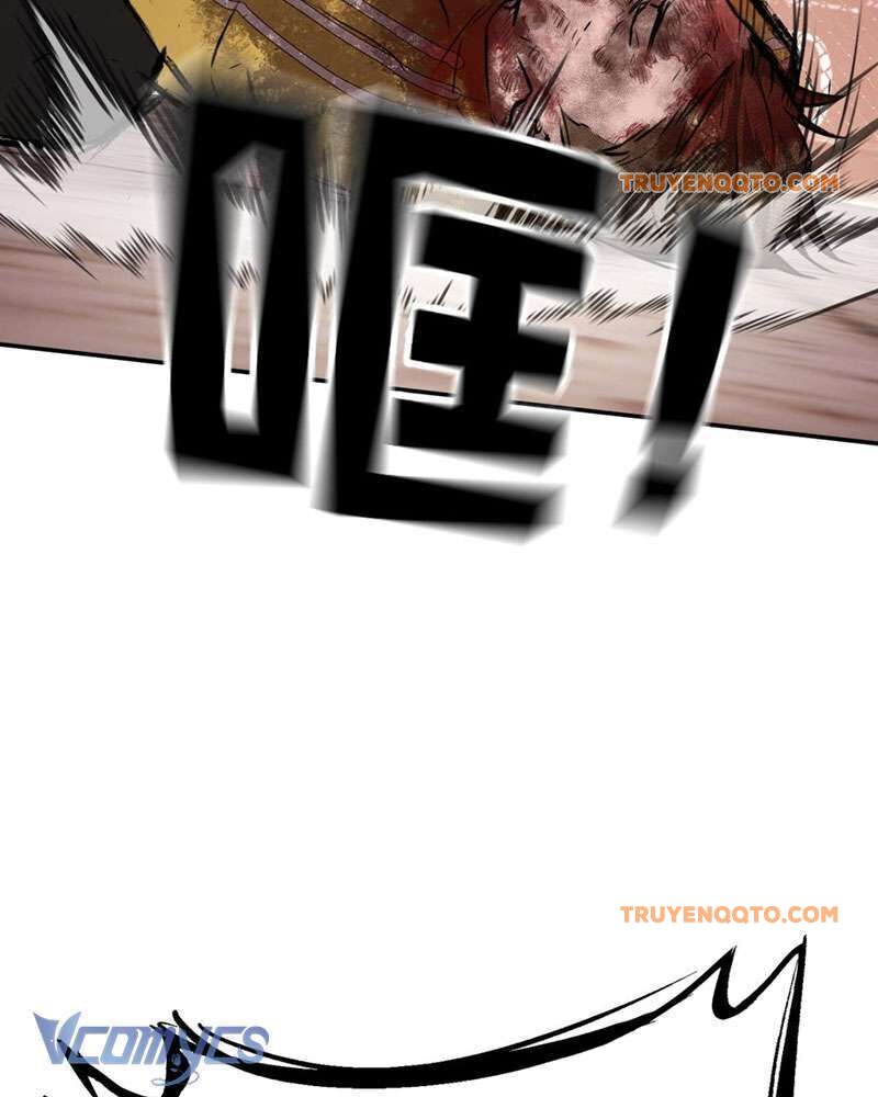 Ác Chi Hoàn - Chapter 4 - Page 25