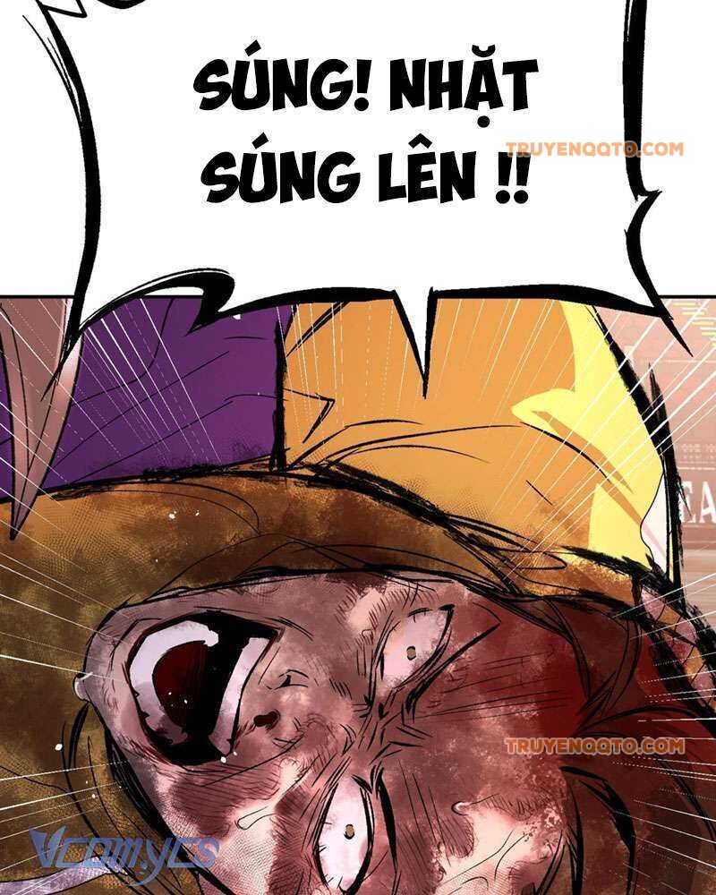 Ác Chi Hoàn - Chapter 4 - Page 26