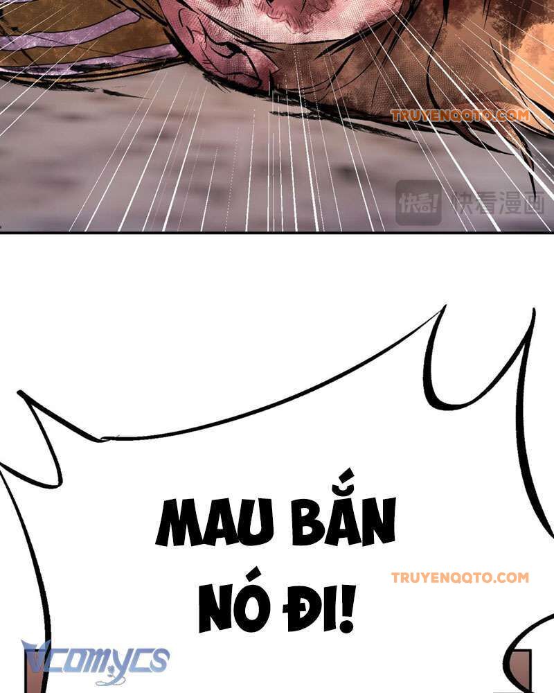 Ác Chi Hoàn - Chapter 4 - Page 27