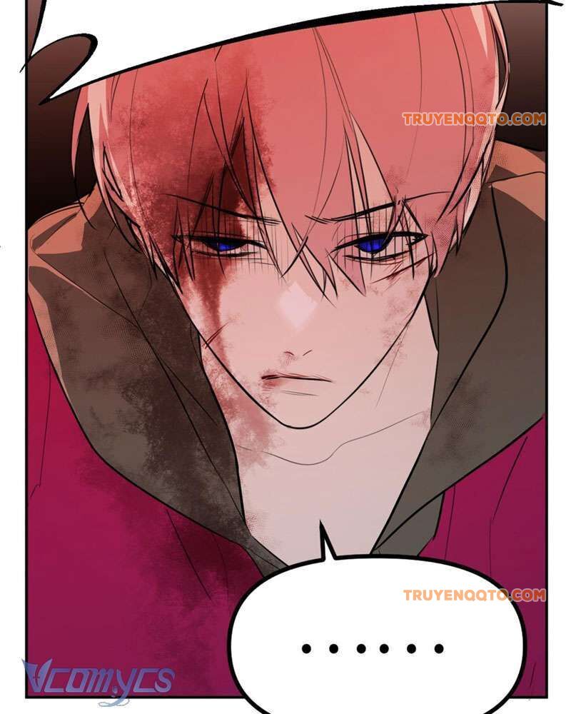 Ác Chi Hoàn - Chapter 4 - Page 28