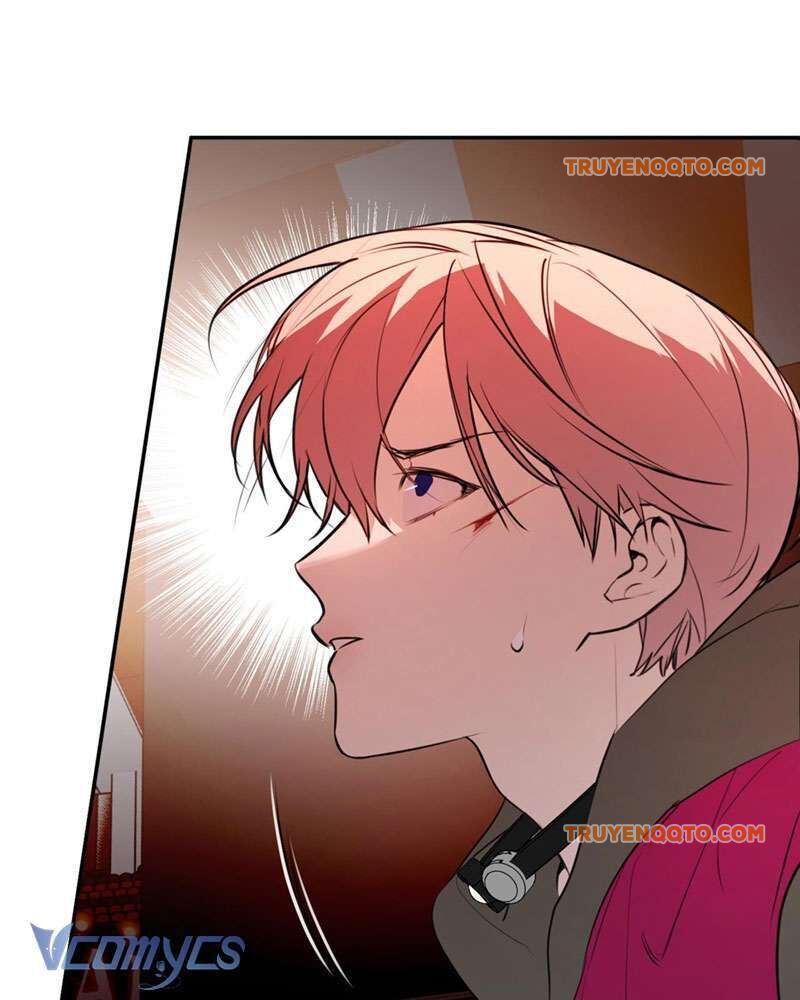 Ác Chi Hoàn - Chapter 4 - Page 3