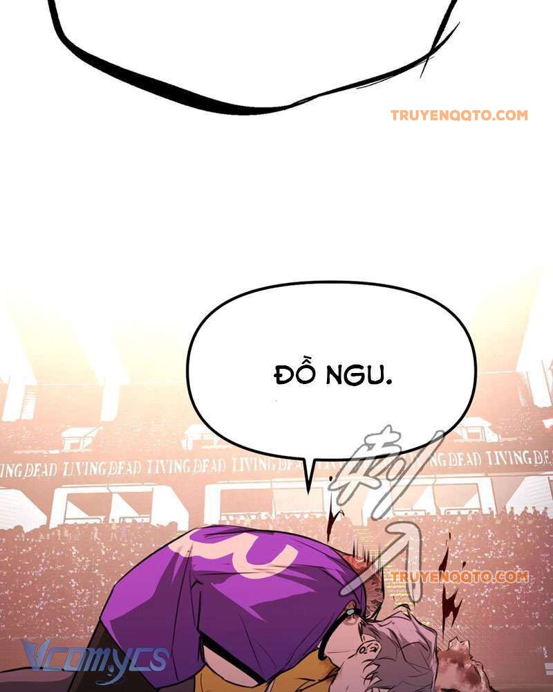 Ác Chi Hoàn - Chapter 4 - Page 31