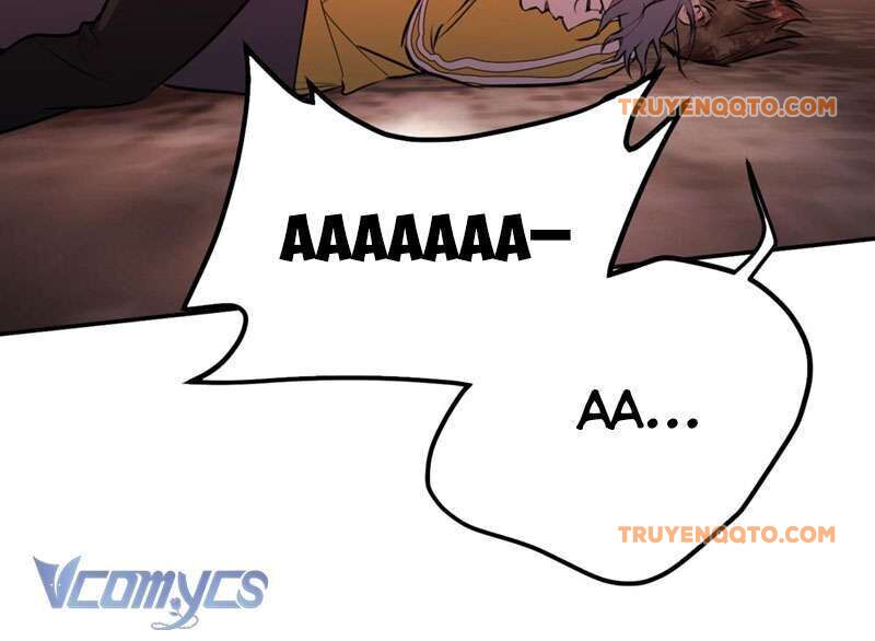 Ác Chi Hoàn - Chapter 4 - Page 32