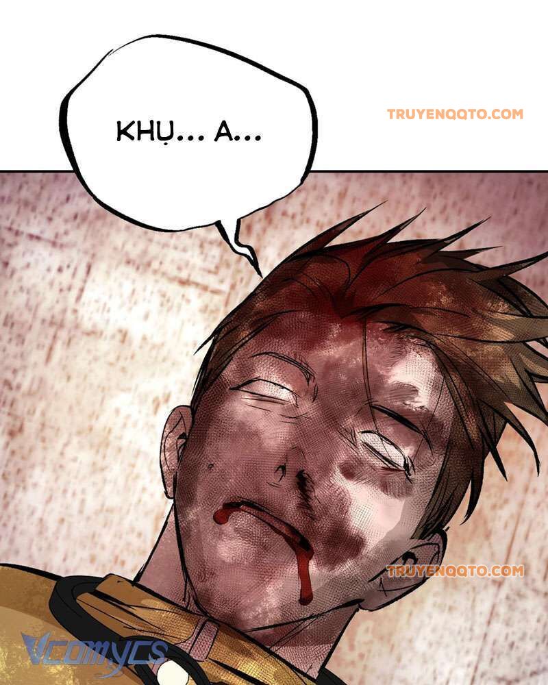Ác Chi Hoàn - Chapter 4 - Page 33