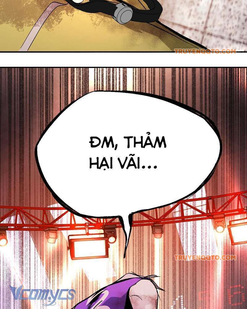 Ác Chi Hoàn - Chapter 4 - Page 34