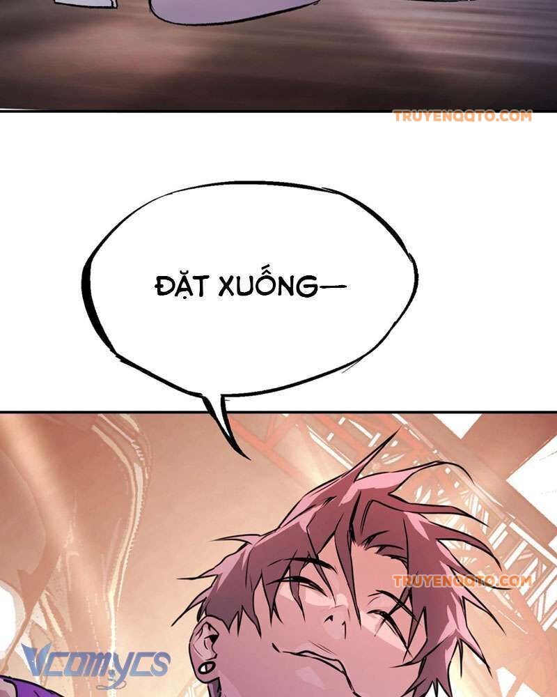 Ác Chi Hoàn - Chapter 4 - Page 36