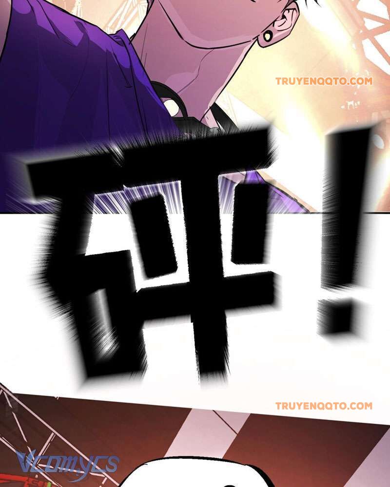 Ác Chi Hoàn - Chapter 4 - Page 37