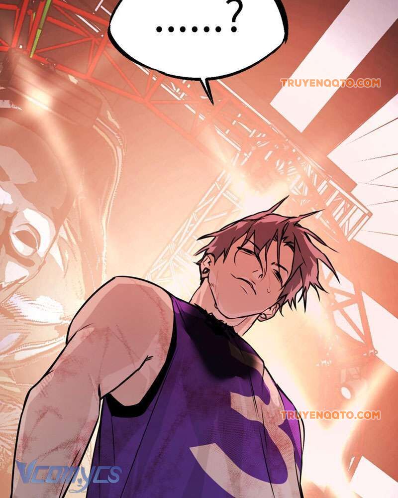 Ác Chi Hoàn - Chapter 4 - Page 38