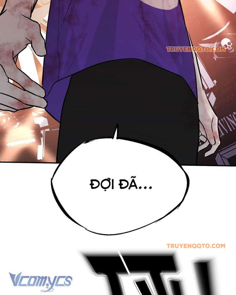 Ác Chi Hoàn - Chapter 4 - Page 39