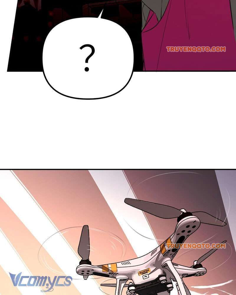 Ác Chi Hoàn - Chapter 4 - Page 4